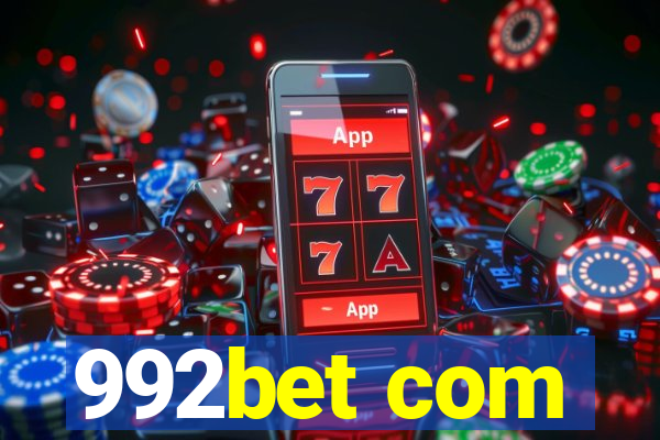 992bet com